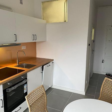 Apartament Piesza Apartment Kielce Bagian luar foto