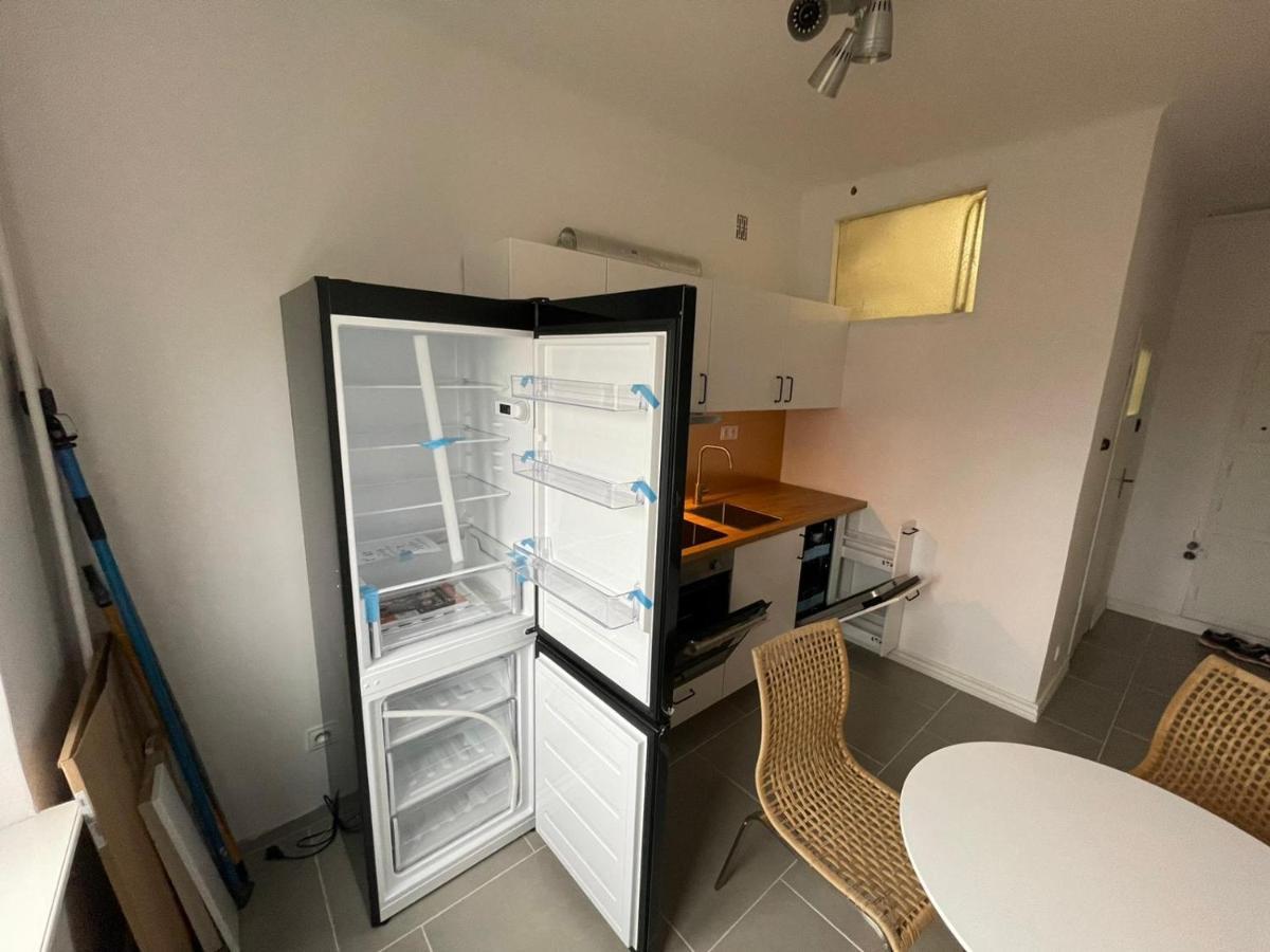 Apartament Piesza Apartment Kielce Bagian luar foto